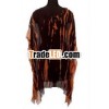 Women Fancy Short Kaftan, Ladies Kaftan,  Women Kaftan