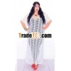 Ladies Dresses