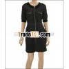 Factory price wholesale winter fashionable Dresses OSD235