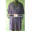 Christmas Collection surplus ladies kaftan