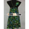 2014 Summer Collection ladies dress