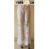 Ladies Fashion Capris