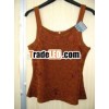 Rayon Tops and Blouses