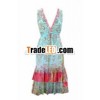 Party Wear Designer Dress for Ladies