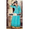 2014 Ladies Long Evening Dresses