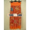 Ladies Skirts