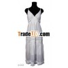latest collection Cotton Dresses