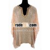 Fancy Short Kaftan For Ladies, Ladies Kaftan,  Women Kaftan