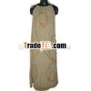 Ladies Georgette Dress