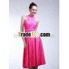 Magic Dress