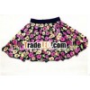 Fashion skirts womes sexy mini skirt pictures