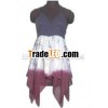 Ladies Short Dress,  Ladies Dress,  Girl Short Dress