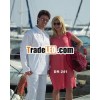 Cotton beach Tunic