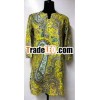 Tunic kaftan