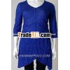 Ladies Designer Long Dress