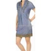 2014 Fashion Dress