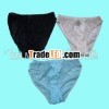 Lady's underwear