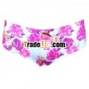 2013 fashion sexy womens panties