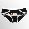 black color panties for girl