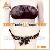 2013 new disposable bra