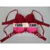 ladies extreme push-up bra