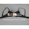 latest fashion&sexy extreme push up bra