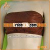 best selling Disposable beauty bra nonwoven bra(beauty use)