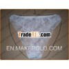 disposable panties