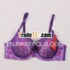 womens hot sexy bra