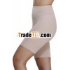 Adira Slimming Shape Wear