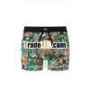 ALL OVER PRINTED BOXER BRIEF