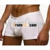 Men's Boys' Cotton,  Poly-Cotton,  Polyester Briefs-Exporter,  Suppliers,  Pakistan,  USA Uk