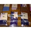 Socks and tights girl,  woman and girls, Italian brand, directly from italian factory, size from 2 t