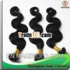 Deep Wave Virgin Peruvian Human Hair Weft