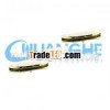 China toupee clips