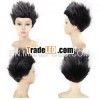 Hunter x Hunter Anime Wig