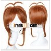Cardcaptor Sakura Anime Wig