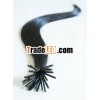 I Tip Malaysia Virgin Hair Extensions Wholesale
