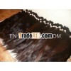 Raw Virgin Hair, Virgin Brazilian Hair Bundles Wholesale