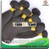 Virgin Brazilian Deep Wave Hair Weft
