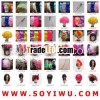 WIGS CURLY HAIR FOR AFRICAN AMERICANS wholesale for Wigs