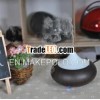 Mainly manufacturer of aroma diffuser, Not swimming pool wave machine