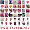 FASHION ACCESSORIES LONG HAIR WIGS wholesale for Wigs