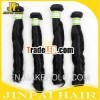 JP Hair 100% Unprocessed Hot Selling Virgin Malaysia Hair