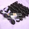 Malaysian Virgin Hair Weave Wholesale Hair Extension