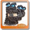 Factory Wholesale Brazilian Virgin Hair Products