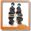 cheap virgin brazilian body wave hair