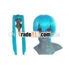 hot sale color wig