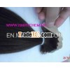 cheap glue skin hair weave extension