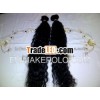 Natural Wave Color 27